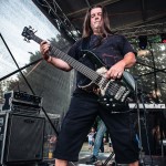 0029 HTM Fest 2022